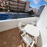 Summerland 3 Apartment Los Cristianos (Tenerife)