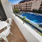 Summerland 3 Apartment Los Cristianos (Tenerife)