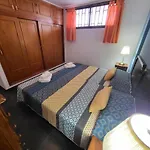Apartment Summerland 3