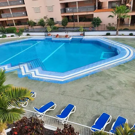 아파트 Summerland 3 *