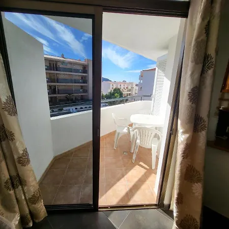 Summerland 3 *